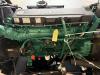 Volvo TAD1341GE - 330 kVA Generator - DPX-18877-O Photo 13 thumbnail