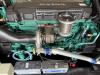 Volvo TAD1341GE - 330 kVA Generator - DPX-18877-O Photo 15 thumbnail