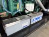 Volvo TAD1341GE - 330 kVA Generator - DPX-18877-O Photo 16 thumbnail