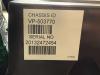 Volvo TAD1341GE - 330 kVA Generator - DPX-18877-O Photo 19 thumbnail