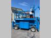 Genie GS-2669RT Photo 1 thumbnail