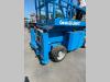Genie GS-2669RT Photo 9 thumbnail