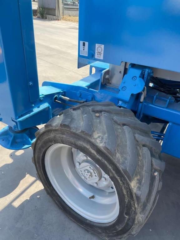 Genie GS-2669RT Photo 5