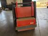 Hako H 300 Photo 4 thumbnail