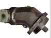 Bosch Rexroth A2FM80/61W-PZB020 Photo 2 thumbnail