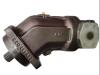 Bosch Rexroth A2FM80/61W-PZB020 Photo 3 thumbnail