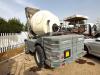 Terex MARINER 25G Photo 1 thumbnail