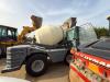 Terex MARINER 25G Photo 2 thumbnail