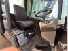 Terex MARINER 25G Photo 4 thumbnail