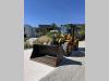 Volvo L35G Photo 1 thumbnail