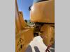 Volvo L35G Photo 13 thumbnail