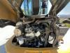 Volvo L35G Photo 17 thumbnail