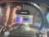 Volvo L35G Photo 20 thumbnail