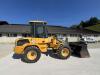 Volvo L35G Photo 4 thumbnail