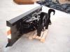 Cosben 2750 Photo 1 thumbnail