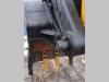 JCB 8045ZTS Photo 14 thumbnail