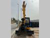 JCB 8045ZTS Photo 6 thumbnail