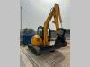 JCB 8045ZTS Photo 7 thumbnail