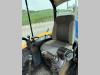 JCB 8045ZTS Photo 8 thumbnail