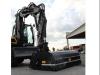 EMM Benna spazzatrice 1500mm Photo 1 thumbnail