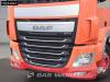 Daf XF 460 4X2 Retarder ACC ADR PTO Alcoa's Photo 14 thumbnail