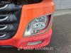 Daf XF 460 4X2 Retarder ACC ADR PTO Alcoa's Photo 15 thumbnail