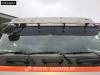 Daf XF 460 4X2 Retarder ACC ADR PTO Alcoa's Photo 16 thumbnail