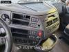 Daf XF 460 4X2 Retarder ACC ADR PTO Alcoa's Photo 18 thumbnail