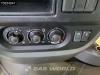 Daf XF 460 4X2 Retarder ACC ADR PTO Alcoa's Photo 19 thumbnail