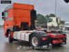 Daf XF 460 4X2 Retarder ACC ADR PTO Alcoa's Photo 2 thumbnail