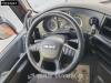 Daf XF 460 4X2 Retarder ACC ADR PTO Alcoa's Photo 20 thumbnail