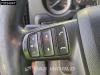 Daf XF 460 4X2 Retarder ACC ADR PTO Alcoa's Photo 21 thumbnail