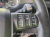 Daf XF 460 4X2 Retarder ACC ADR PTO Alcoa's Photo 22 thumbnail