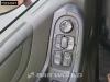 Daf XF 460 4X2 Retarder ACC ADR PTO Alcoa's Photo 23 thumbnail