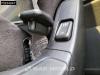 Daf XF 460 4X2 Retarder ACC ADR PTO Alcoa's Photo 24 thumbnail