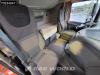 Daf XF 460 4X2 Retarder ACC ADR PTO Alcoa's Photo 25 thumbnail