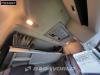 Daf XF 460 4X2 Retarder ACC ADR PTO Alcoa's Photo 26 thumbnail
