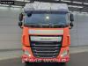 Daf XF 460 4X2 Retarder ACC ADR PTO Alcoa's Photo 5 thumbnail