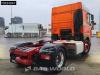 Daf XF 460 4X2 Retarder ACC ADR PTO Alcoa's Photo 6 thumbnail