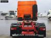 Daf XF 460 4X2 Retarder ACC ADR PTO Alcoa's Photo 7 thumbnail