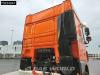Daf XF 460 4X2 Retarder ACC ADR PTO Alcoa's Photo 8 thumbnail
