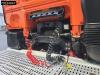 Daf XF 460 4X2 Retarder ACC ADR PTO Alcoa's Photo 9 thumbnail