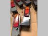 Altro Phare pour universali Photo 3 thumbnail