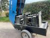 Genset MG30IPS Photo 3 thumbnail