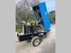 Genset MG30IPS Photo 4 thumbnail