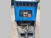 Genset MG30IPS Photo 5 thumbnail