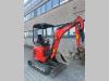 Kubota U17.3 Photo 1 thumbnail