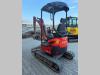 Kubota U17.3 Photo 2 thumbnail
