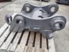 Volvo S3 Photo 3 thumbnail