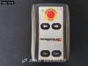 Faymonville F-S43-1 ACA 3x Steering Axle Remote Photo 17 thumbnail